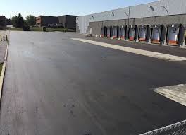 Best Recycled Asphalt Driveway Installation  in Castroville, TX